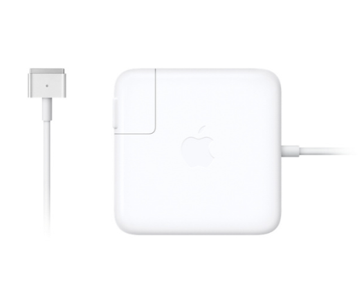 Apple 60W Magsafe 2 Power Adapter